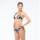 18. Damen-Bikinihose LADY FENI BOTTOM