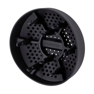 3. REMINGTON D6077 Haartrockner