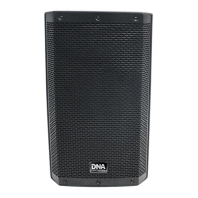 DNA SPX10 DSP Aktivlautsprecherbox 10'' 250W