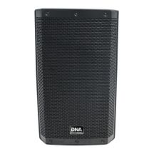 DNA SPX10 DSP Aktivlautsprecherbox 10'' 250W