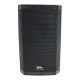 DNA SPX10 DSP Aktivlautsprecherbox 10'' 250W