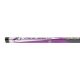 6. Bauer Pulse2 Grip Senior Composite Stick