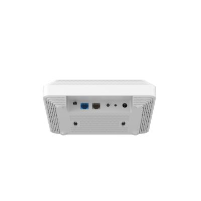 10. Keenetic Challenger SE KN-3911-01-EU AX3000 Router