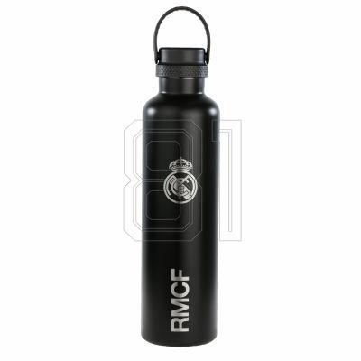 Real Madrid Thermosflasche 1L 972545