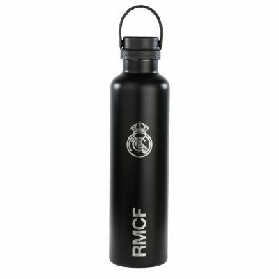 Real Madrid Thermosflasche 1L 972545