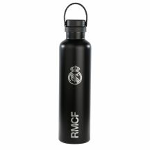 Real Madrid Thermosflasche 1L 972545