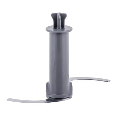 7. Braun MultiQuick 9 MQ 9135 XI Stabmixer