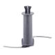 7. Braun MultiQuick 9 MQ 9135 XI Stabmixer