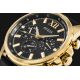 4. Herrenarmbanduhr Guess Walker GW0913G2 + BOX