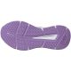 7. Adidas Galaxy 6 W HP2415 Laufschuhe