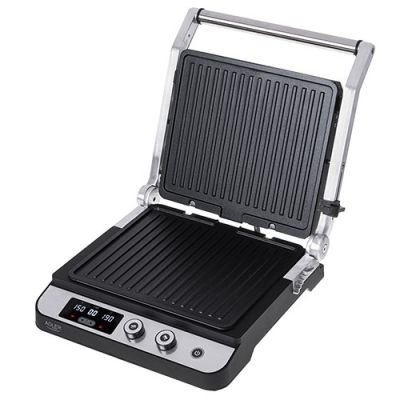 4. ADLER AD 3059 Elektrogrill