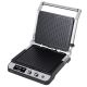 4. ADLER AD 3059 Elektrogrill