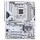 2. GIGABYTE B850 EAGLE WIFI7 ICE AMD B850 AM5 ATX-Sockel