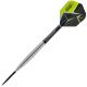 20. Harrows SHARD Darts 90% Steeltip Shard90%