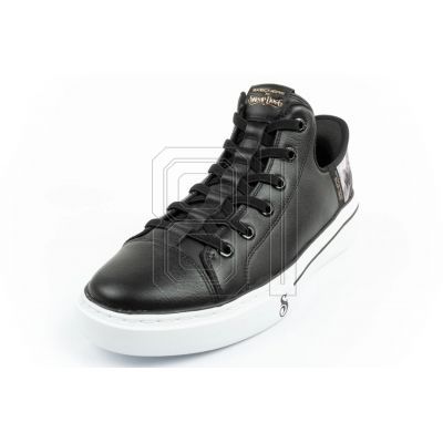 10. Skechers Snoop Dogg M 251016/BKW Schuhe