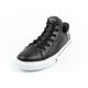 10. Skechers Snoop Dogg M 251016/BKW Schuhe