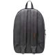 3. Herschel Settlement Rucksack 10005-05643 Grau Einheitsgröße