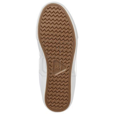 5. Helly Hansen Archboard M 12023 011 Schuhe