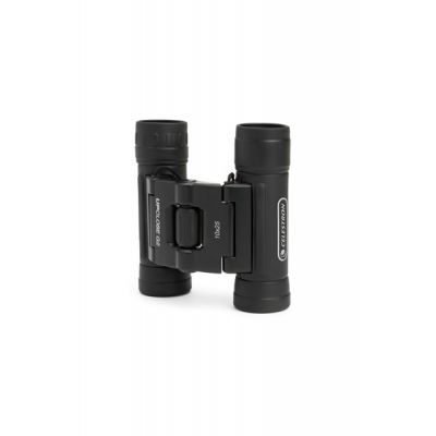 7. Celestron UpClose G2 10x25 Fernglas