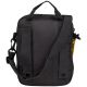 2. Caterpillar Namib Tablet-Tasche 84036-80 Schwarz One size