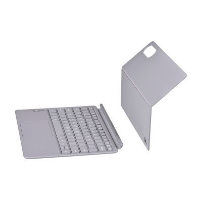 4. Lenovo Keyboard Pack für Lenovo Idea Tab Pro Gen 2