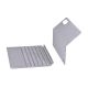 4. Lenovo Keyboard Pack für Lenovo Idea Tab Pro Gen 2