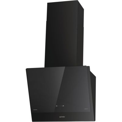 GORENJE WHI6SYB hood
