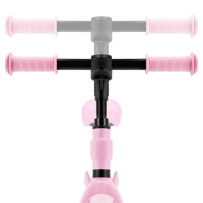 4. Spokey BROOMI Laufrad