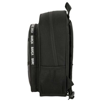 5. FC Barcelona Sportrucksack, kleiner Rucksack 612625524