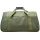 4. Sporttasche A3043 Khaki Semi Line