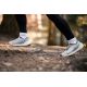 12. Hi-Tec Catalina Trail Low Nwp W Schuhe 92800664403