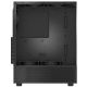 19. XPG Invader X Mini Midi Tower Schwarz