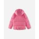 10. Reima Paimio Kinder Daunenjacke (5100282A-3310)