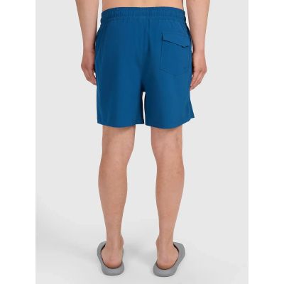 2. Herren-Badehose 4F 4FWSS26UBDSM169-20S