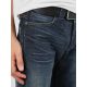 8. Lee Elton M L735ADPD Hose