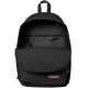 2. Eastpak Back To Work Rucksack EK0009360081 Schwarz One Size