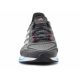 2. Adidas Supernova + M GY6555 Schuhe