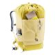 8. Deuter Utilion 34+5 3816224-8803 Ingwer-Kurkuma