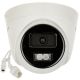 IP-Kamera DS-2CD1323G2-LIU(2,8MM)PL Smart Hybrid Light - 1080p Hikvision
