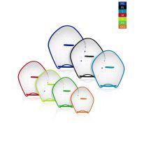 Wiosełka Treningowe TYR Catalyst Strk Paddle   XXL