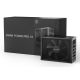 6. BEQUIET! DARK POWER PRO 13 1300W NETZTEIL