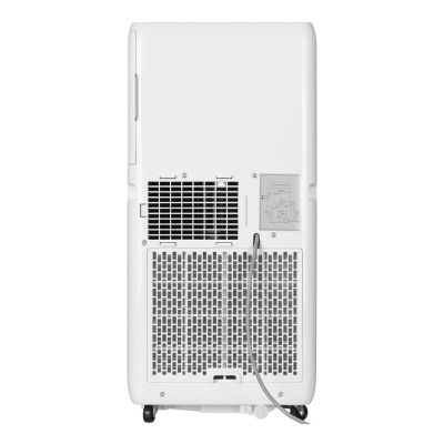 12. Activejet KPS-7000APP tragbare Klimaanlage