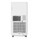 12. Activejet KPS-7000APP tragbare Klimaanlage