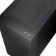 5. LOGIC DART PRO MIDI USB Typ-C Gehäuse Schwarz