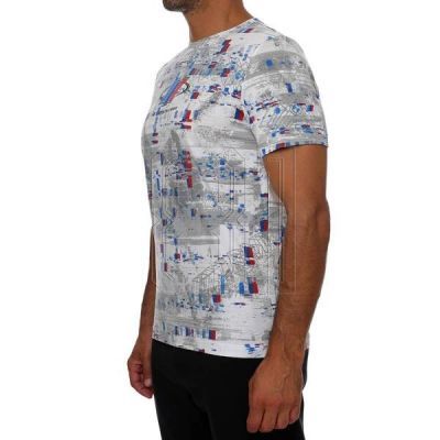 4. Puma BMW MMS T-shirt M 532868 02