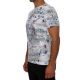 4. Puma BMW MMS T-shirt M 532868 02