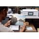 10. Canon PIXMA TS8751 Inkjet A4 4800 x 1200 DPI WLAN