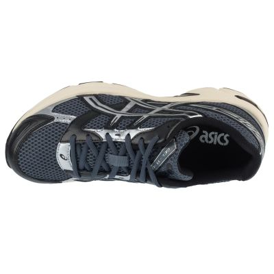 3. ASICS Gel-1130 1203A609-021 Grau 37