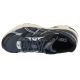 3. ASICS Gel-1130 1203A609-021 Grau 37