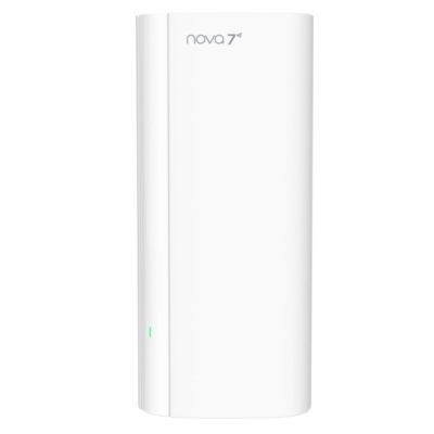 6. Tenda EE3 Pro Router (2er-Pack)